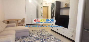 Apartament 2 Camere Ikea Pallady DI 737