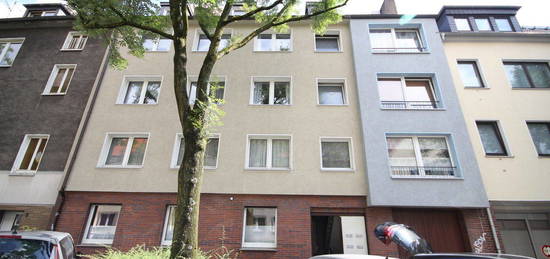 4,5 Raum modernisiert 2 Bäder, Terrasse, Parkett, Südostviertel,