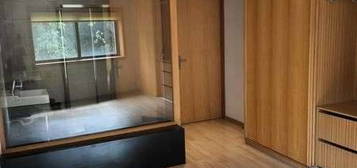 Apartamento T2 ao Covelo (Porto)