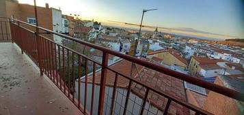 Piso en Centro, Arganda del Rey