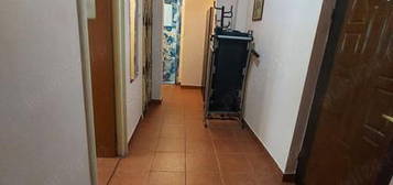 Inchiriere Apartament 2 Camere Mucii