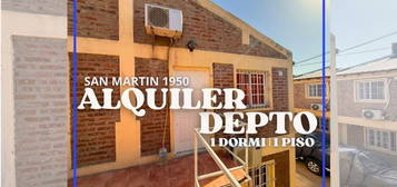 EQUIPO REMAX ALQUILA EN EXCLUSIVA