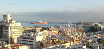 Las Palmas de Gran Canaria