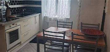 Location appartement Carmaux