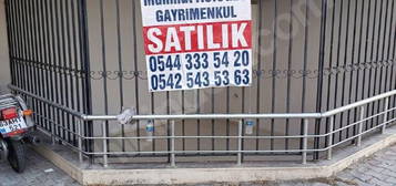 KISITLI BÜTÇEYE UYGUN DAİRE SAHİBİ OLMA İMKANI