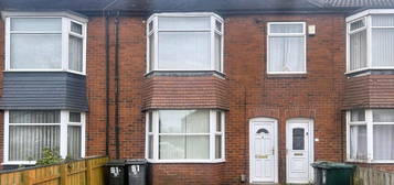 Flat for sale in Brookland Terrace, North Shields NE29