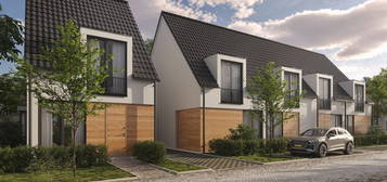 Hoekwoning 5 