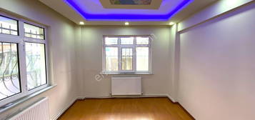 **ERYILDIZ NA'TAN**TREPA YANI ARI NDE ACLL SATILIK 90M2 2+1 YKSEK GR