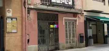 Casa pareada en Este