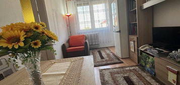 Ocazie-Apartament cu 2 camere