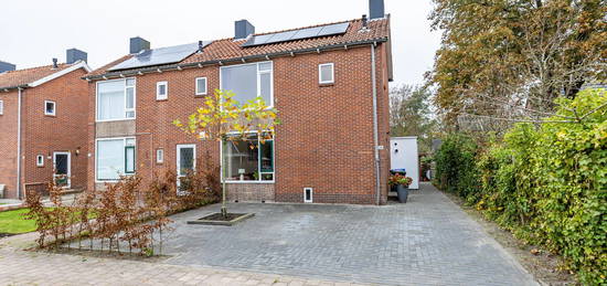 Piccardtstraat 34