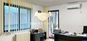 Apartament 4 camere Domenii