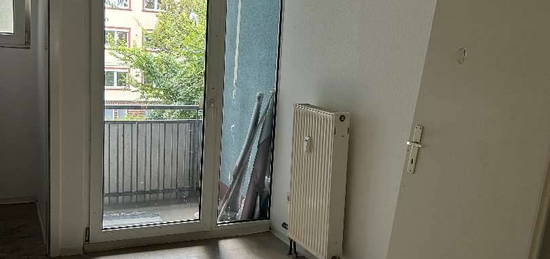 3 ZKB Wohnung in der Neckarstadt West zu vermieten!