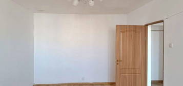 APARTAMENT DECOMANDAT | CALEA DOROBANTI