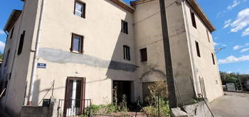 Maison  à vendre, 22 pièces, 15 chambres, 500 m²