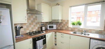 1 bed flat to rent