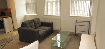 1 bed flat to rent