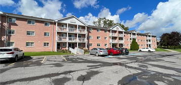 313 - 175 HAIG ROAD, Belleville (Belleville Ward), Ontario 