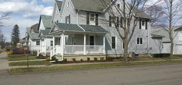 238A Glenwood Ave, Elmira Heights, NY 14903