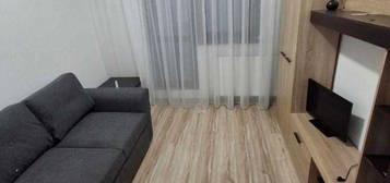 Apartament 2 camere Metalurgiei