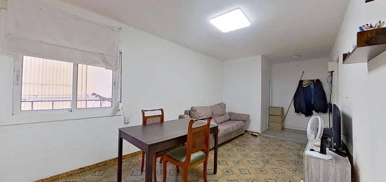 Piso en venta en Carrer de Tiana, 2, Pont Vell