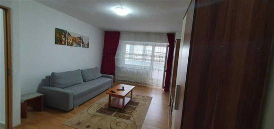 Apartament de inchiriat