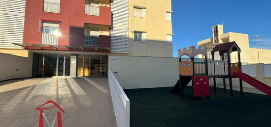 Piso en venta en Zona de la Vega