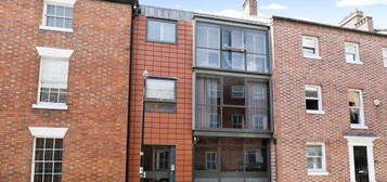 1 bed flat to rent