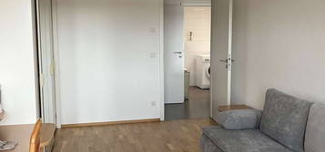 Neuwertige 3-Zimmer-Wohnung mit Süd-Balkon in Velbert