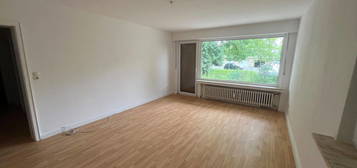 3-Zimmer-Wohnung in ruhiger Lage in Remagen-Kripp