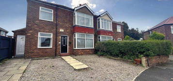 2 bedroom ground floor flat