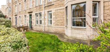 Flat to rent in Granton Road, Trinity, Edinburgh EH5