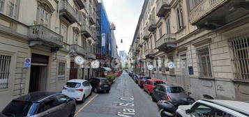 Singola CENTRO TORINO 420euro ALL INCLUSIVE