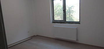 Apartament  3 camere Pacurari , 65 metri, etaj 3 Cod:139165