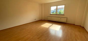 Helle 2-Zimmer Wohnung sucht neuen Mieter!
