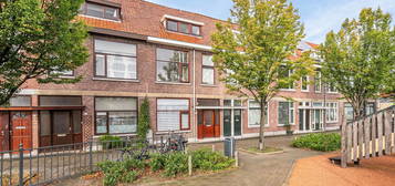 Jan van Avennesstraat 53