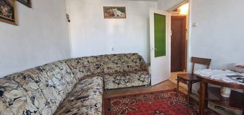 Comision 0% Apartament 2 camere decomandat - Podu Ros