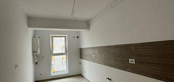 Apartament 2 Camere 62,5 mp Decomandat