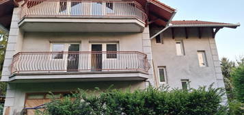 Eladó családi ház, Balatonföldvár