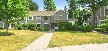 1976 Curry Rd Unit C118, Schenectady, NY 12303