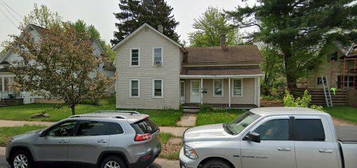 519 West St, Wausau, WI 54401