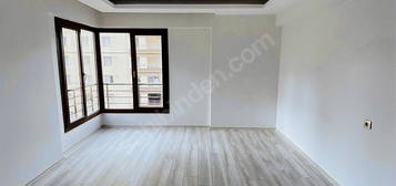 TALAS MEVLANA MAH 3+1 KİRALİK DAİRE