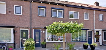 Thomas a Kempisstraat 23