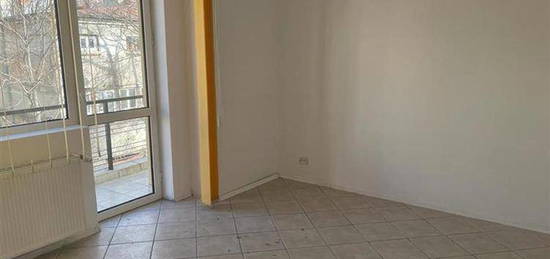 Vitan Mall, duplex in vila 220 mp, 5 camere