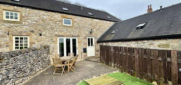 3 bedroom cottage to rent