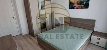 Inchiriere Apartament 2 Camere - Lujerului - Exigent Plaza| Centrala