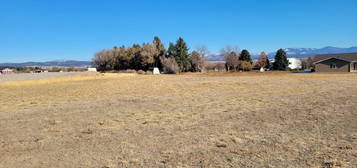 6745 Scratchgravel Dr, Helena, MT 59602