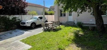 Achat maison 6 pièces 212 m²