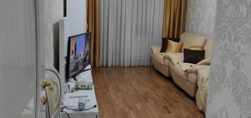 inchiriere apartament cu 2 camere