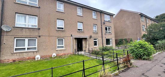 2 bed flat to rent